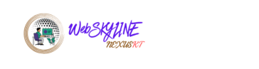 skylineweb.com